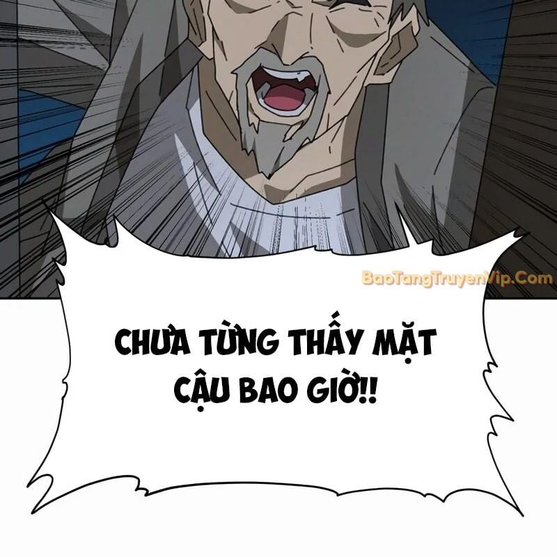 Kẻ Chôn Cất Quái Vật Chap 5 - Next Chap 6