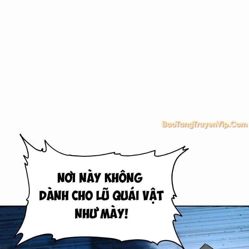 Kẻ Chôn Cất Quái Vật Chap 5 - Next Chap 6