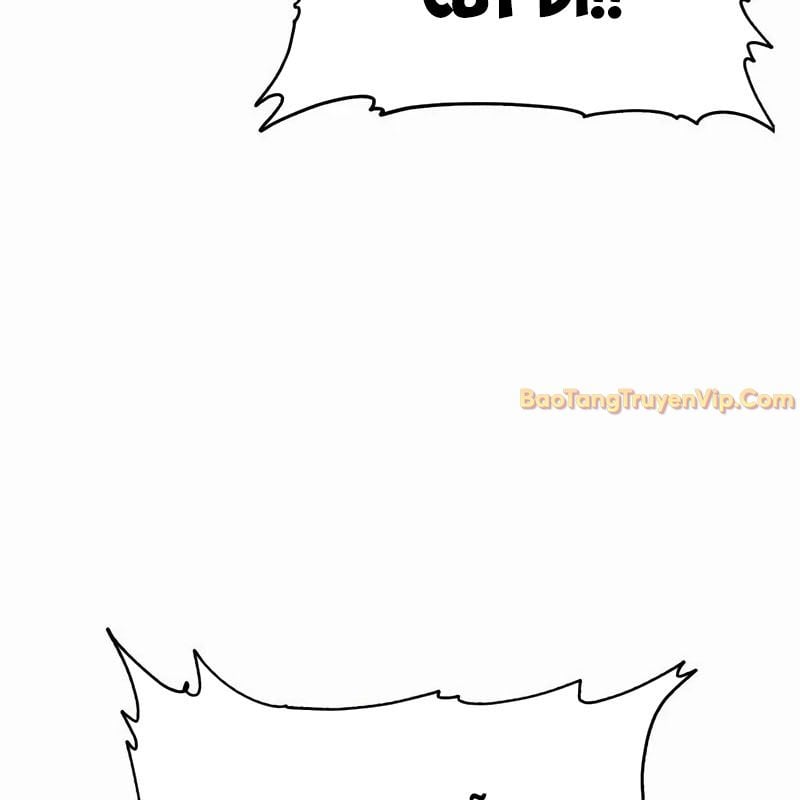 Kẻ Chôn Cất Quái Vật Chap 5 - Next Chap 6