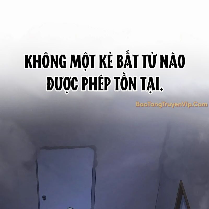 Kẻ Chôn Cất Quái Vật Chap 5 - Next Chap 6