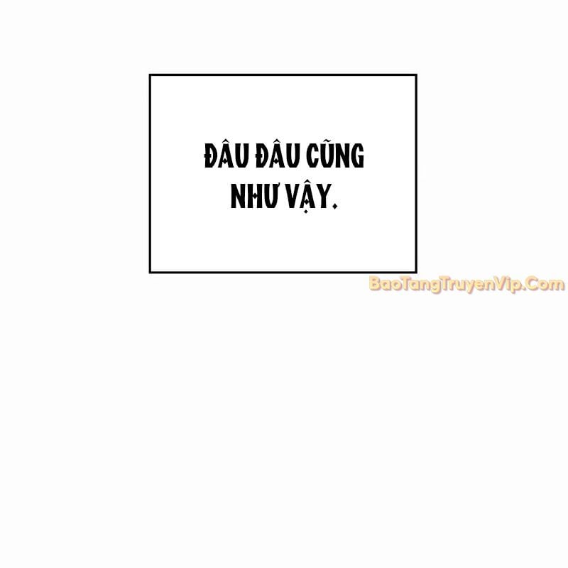 Kẻ Chôn Cất Quái Vật Chap 5 - Next Chap 6