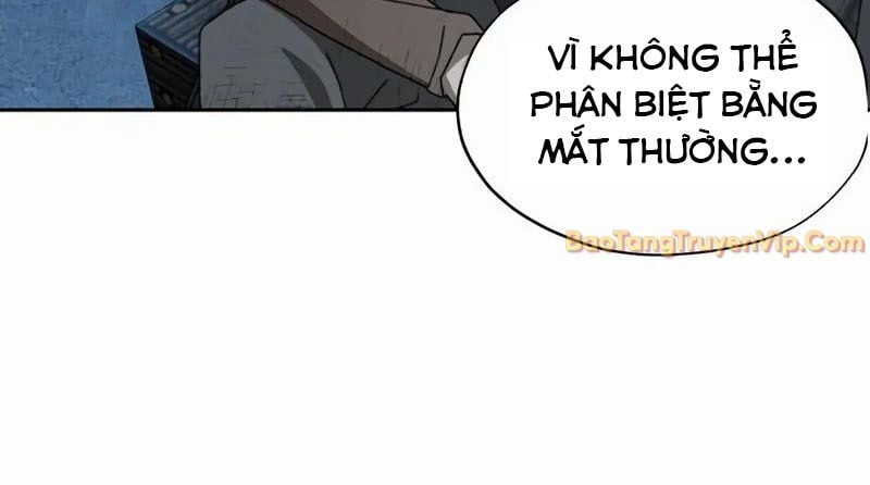 Kẻ Chôn Cất Quái Vật Chap 5 - Next Chap 6