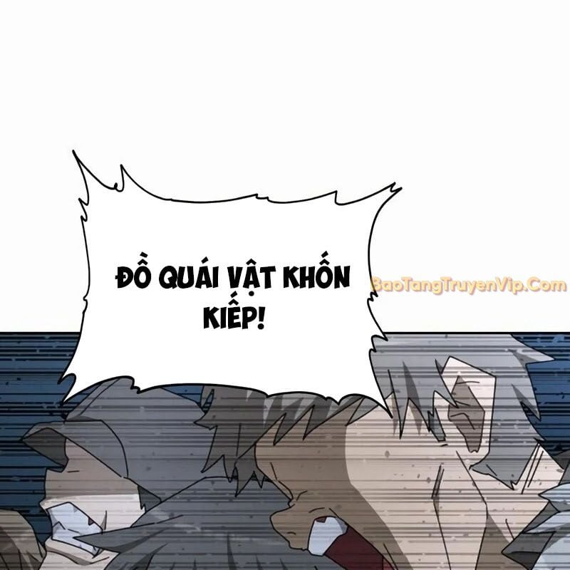 Kẻ Chôn Cất Quái Vật Chap 5 - Next Chap 6