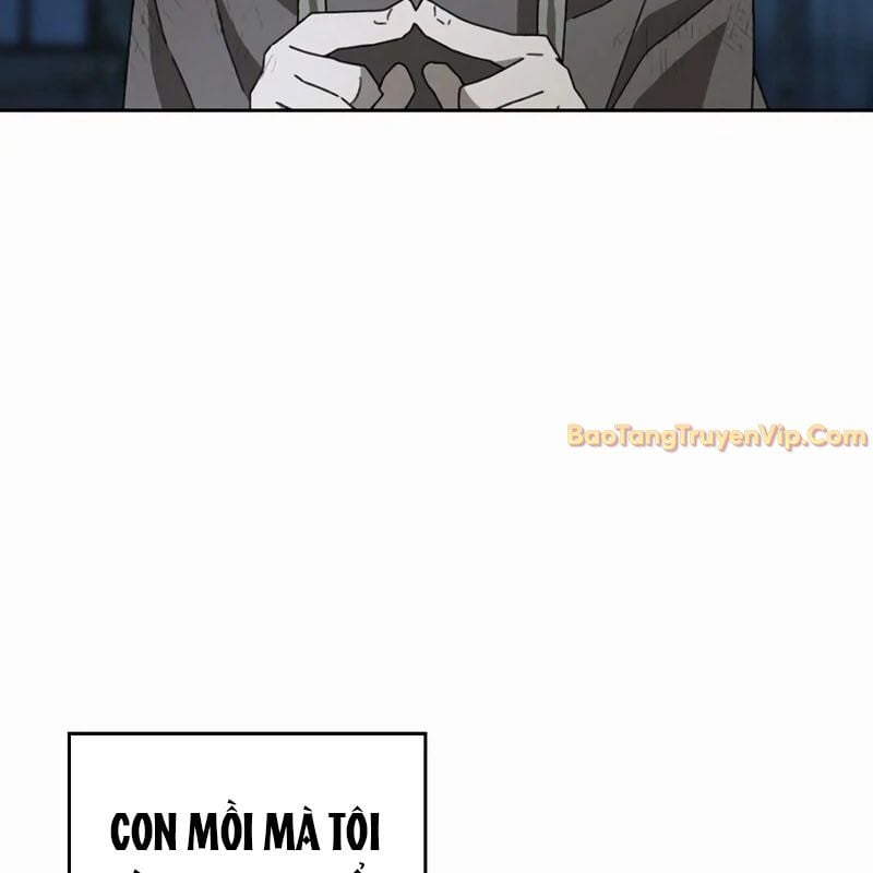 Kẻ Chôn Cất Quái Vật Chap 5 - Next Chap 6