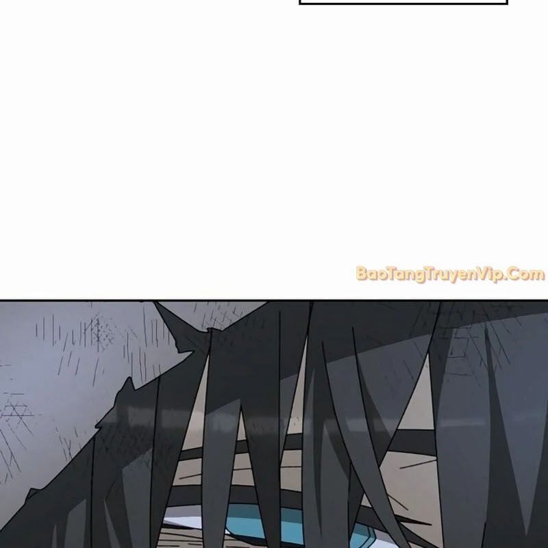 Kẻ Chôn Cất Quái Vật Chap 5 - Next Chap 6