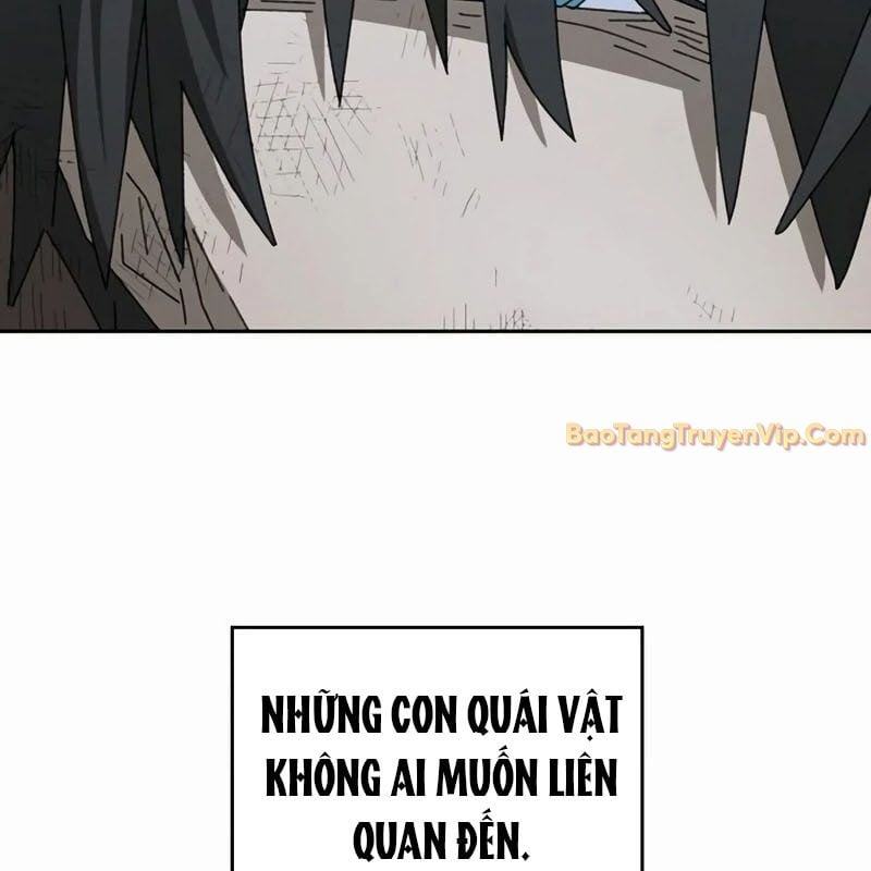 Kẻ Chôn Cất Quái Vật Chap 5 - Next Chap 6