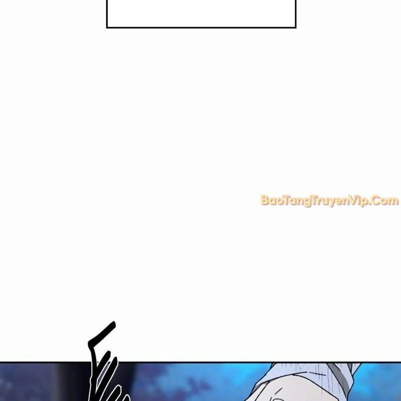 Kẻ Chôn Cất Quái Vật Chap 5 - Next Chap 6