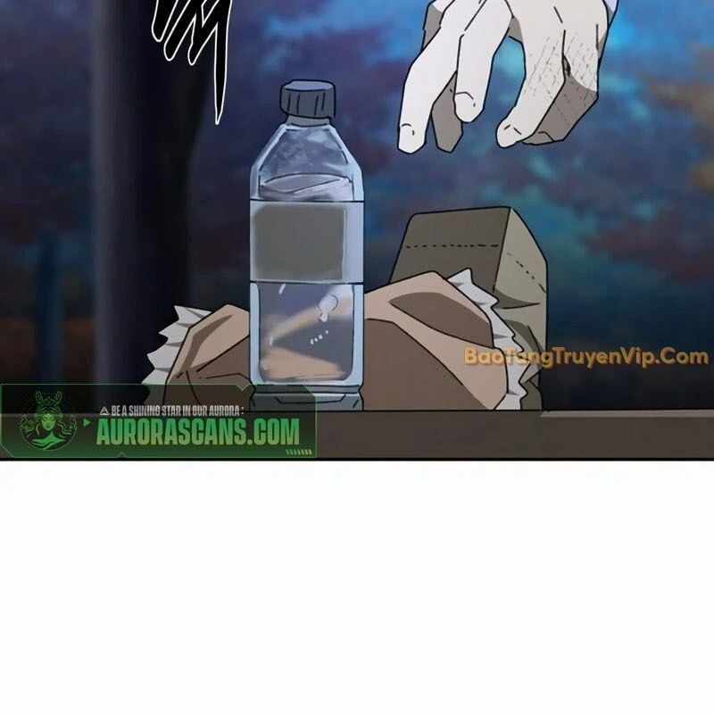 Kẻ Chôn Cất Quái Vật Chap 5 - Next Chap 6