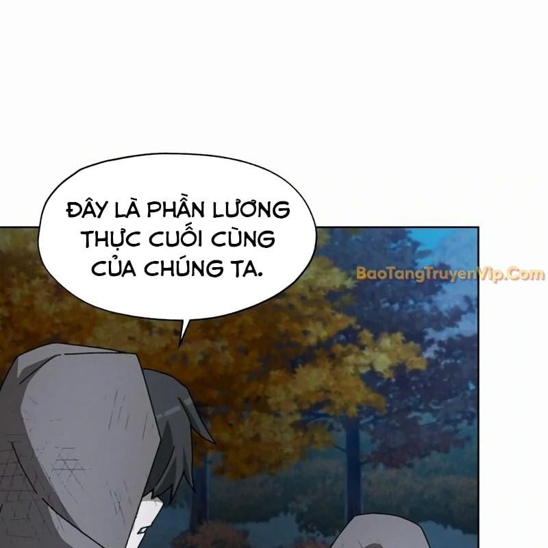 Kẻ Chôn Cất Quái Vật Chap 5 - Next Chap 6