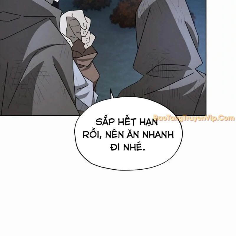 Kẻ Chôn Cất Quái Vật Chap 5 - Next Chap 6