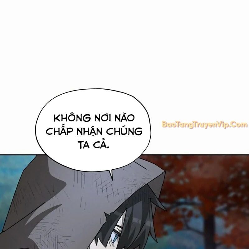 Kẻ Chôn Cất Quái Vật Chap 5 - Next Chap 6