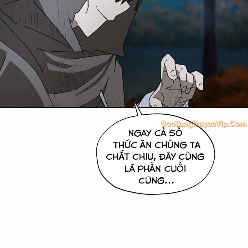 Kẻ Chôn Cất Quái Vật Chap 5 - Next Chap 6