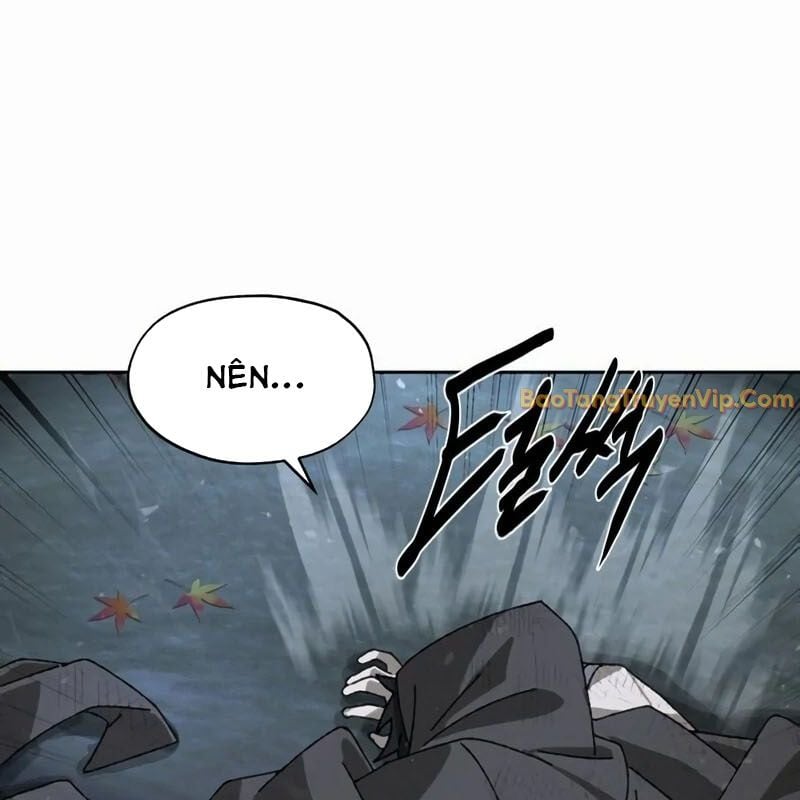 Kẻ Chôn Cất Quái Vật Chap 5 - Next Chap 6