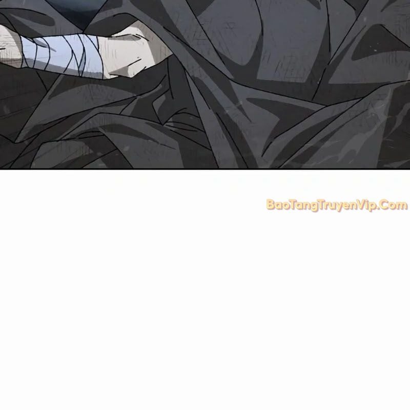 Kẻ Chôn Cất Quái Vật Chap 5 - Next Chap 6