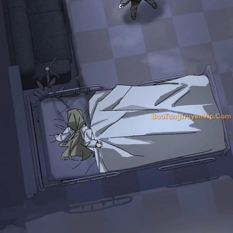 Kẻ Chôn Cất Quái Vật Chap 5 - Next Chap 6