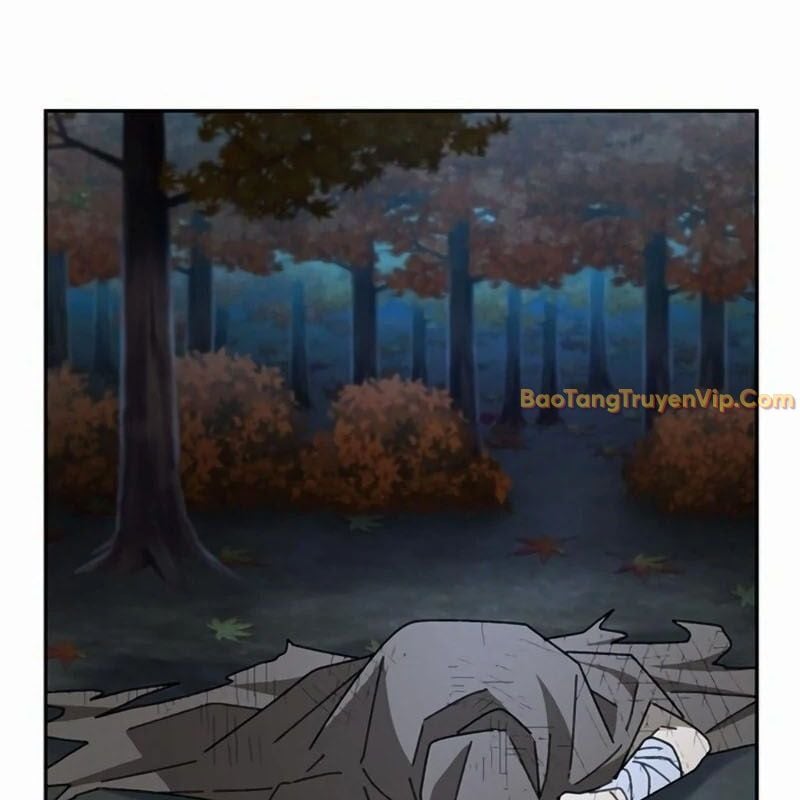 Kẻ Chôn Cất Quái Vật Chap 5 - Next Chap 6