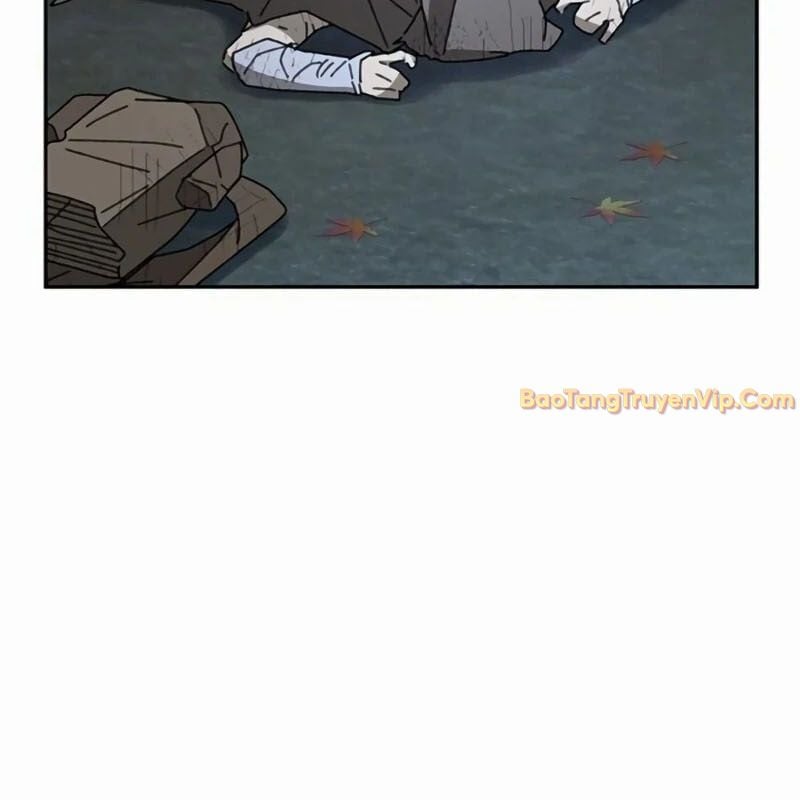 Kẻ Chôn Cất Quái Vật Chap 5 - Next Chap 6