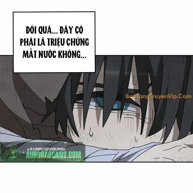 Kẻ Chôn Cất Quái Vật Chap 5 - Next Chap 6