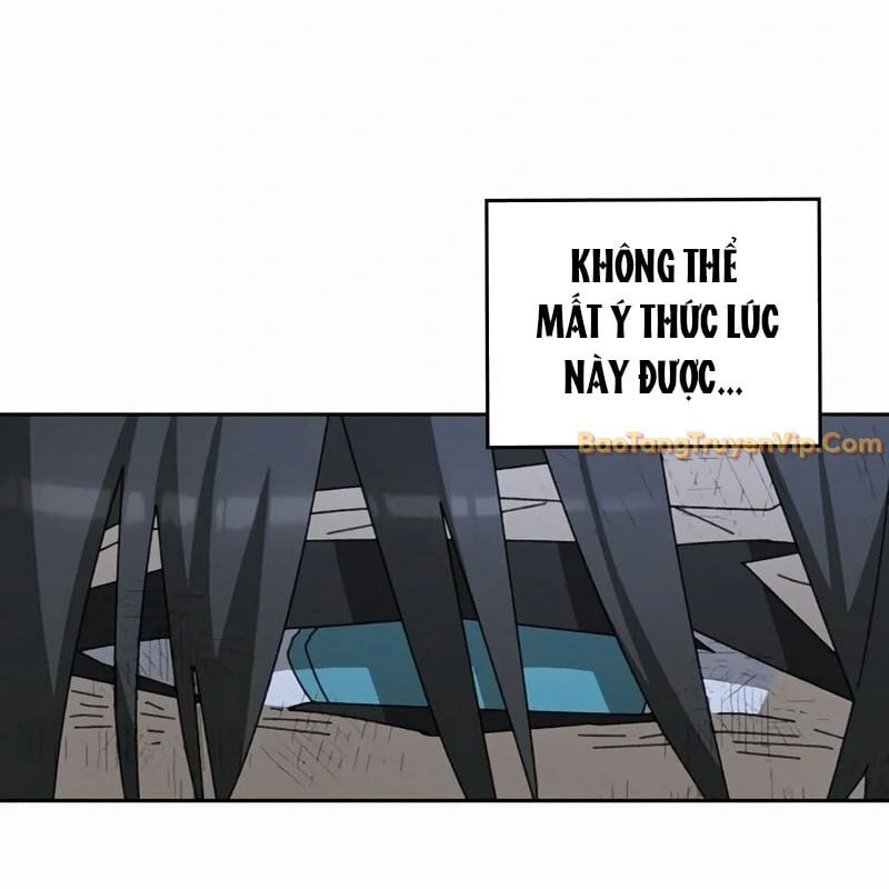 Kẻ Chôn Cất Quái Vật Chap 5 - Next Chap 6