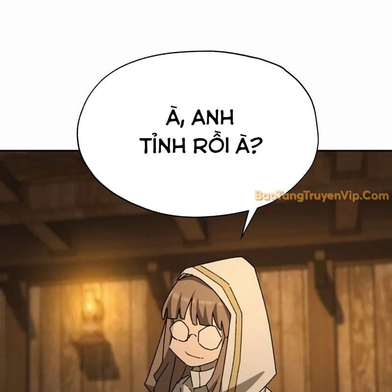 Kẻ Chôn Cất Quái Vật Chap 5 - Next Chap 6