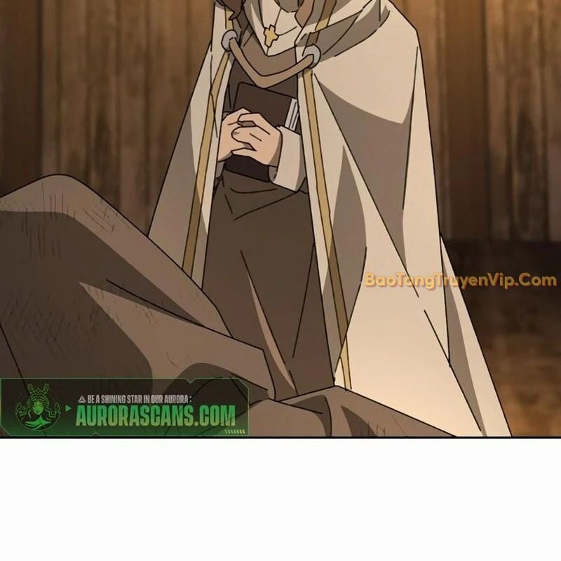 Kẻ Chôn Cất Quái Vật Chap 5 - Next Chap 6