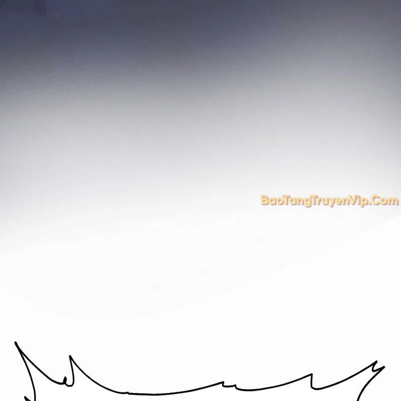 Kẻ Chôn Cất Quái Vật Chap 5 - Next Chap 6