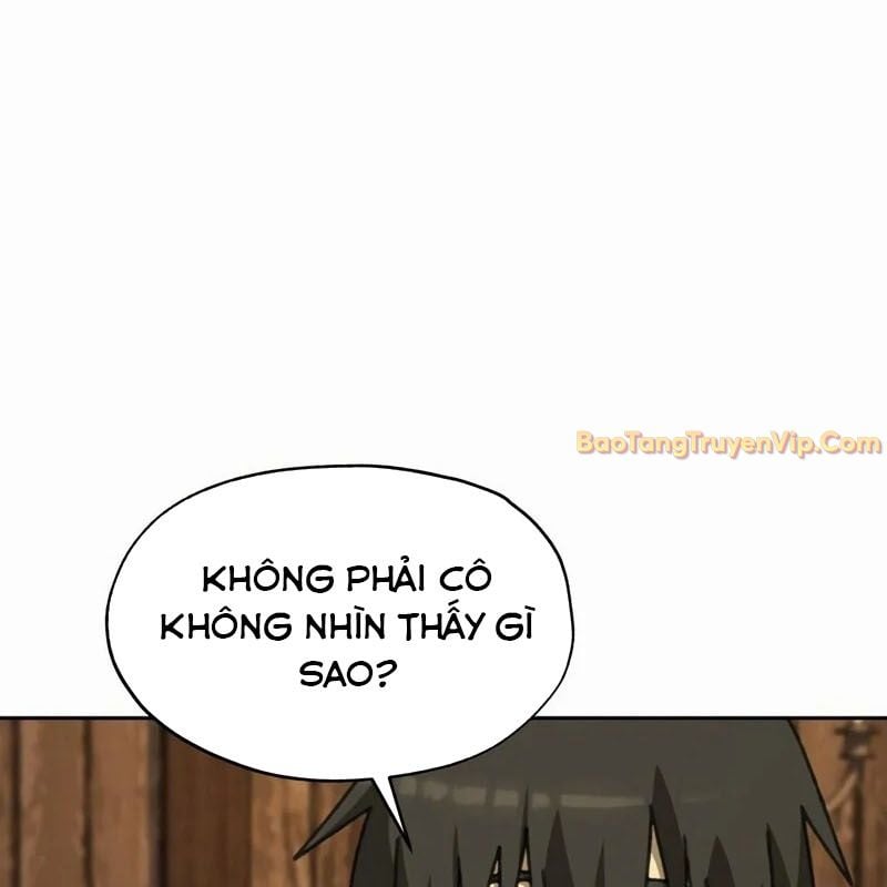 Kẻ Chôn Cất Quái Vật Chap 5 - Next Chap 6