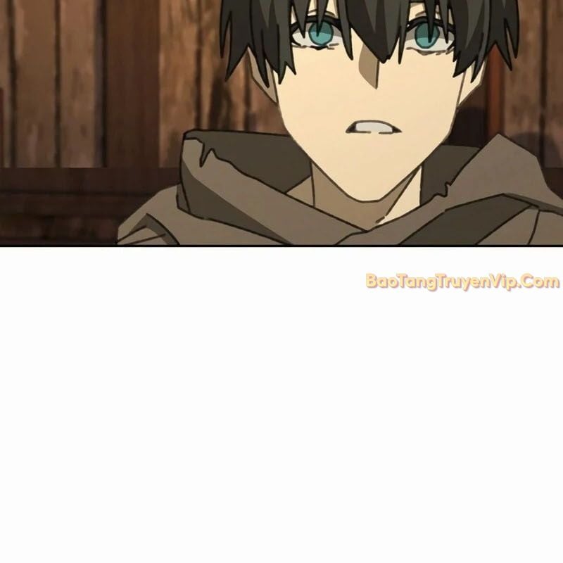 Kẻ Chôn Cất Quái Vật Chap 5 - Next Chap 6