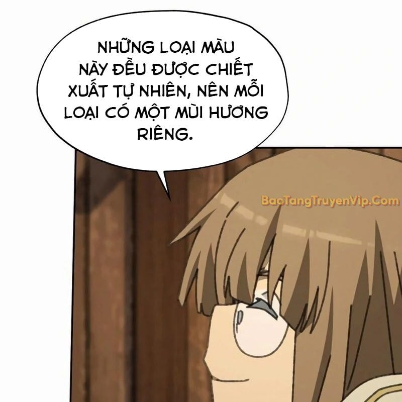 Kẻ Chôn Cất Quái Vật Chap 5 - Next Chap 6