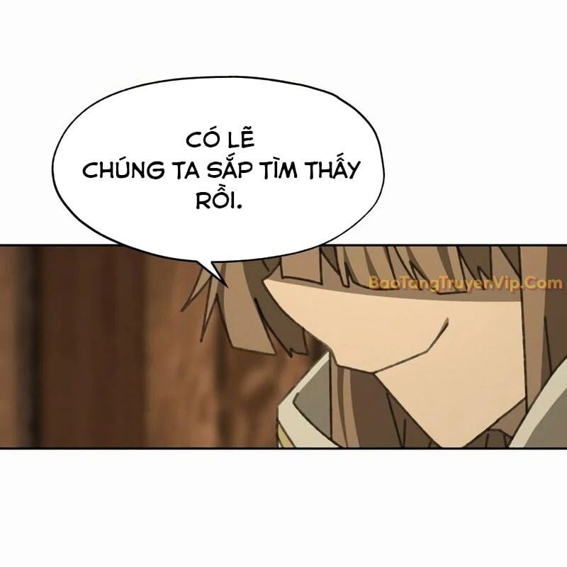 Kẻ Chôn Cất Quái Vật Chap 5 - Next Chap 6
