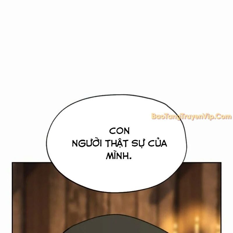 Kẻ Chôn Cất Quái Vật Chap 5 - Next Chap 6