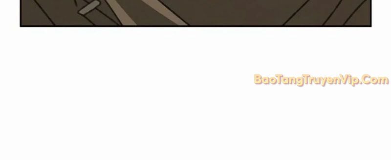 Kẻ Chôn Cất Quái Vật Chap 5 - Next Chap 6