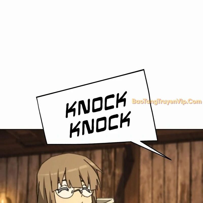 Kẻ Chôn Cất Quái Vật Chap 5 - Next Chap 6