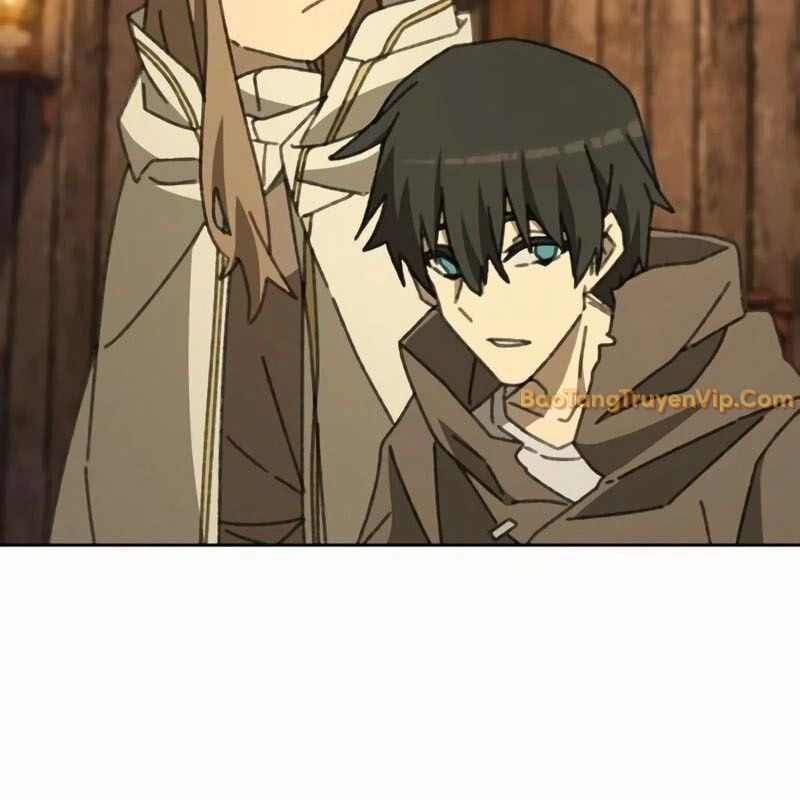 Kẻ Chôn Cất Quái Vật Chap 5 - Next Chap 6