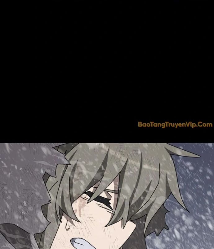 Kẻ Chôn Cất Quái Vật Chap 6 - Next Chap 7