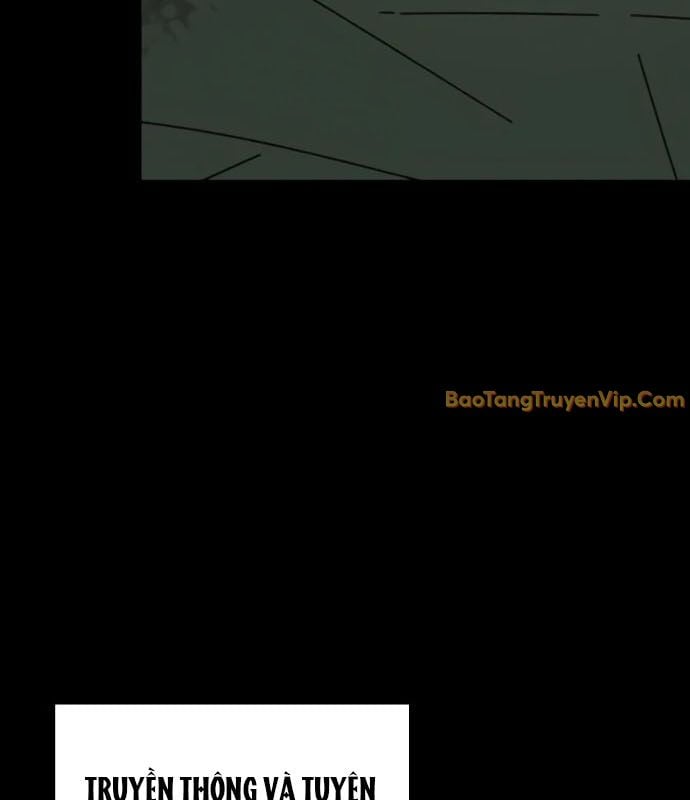 Kẻ Chôn Cất Quái Vật Chap 6 - Next Chap 7