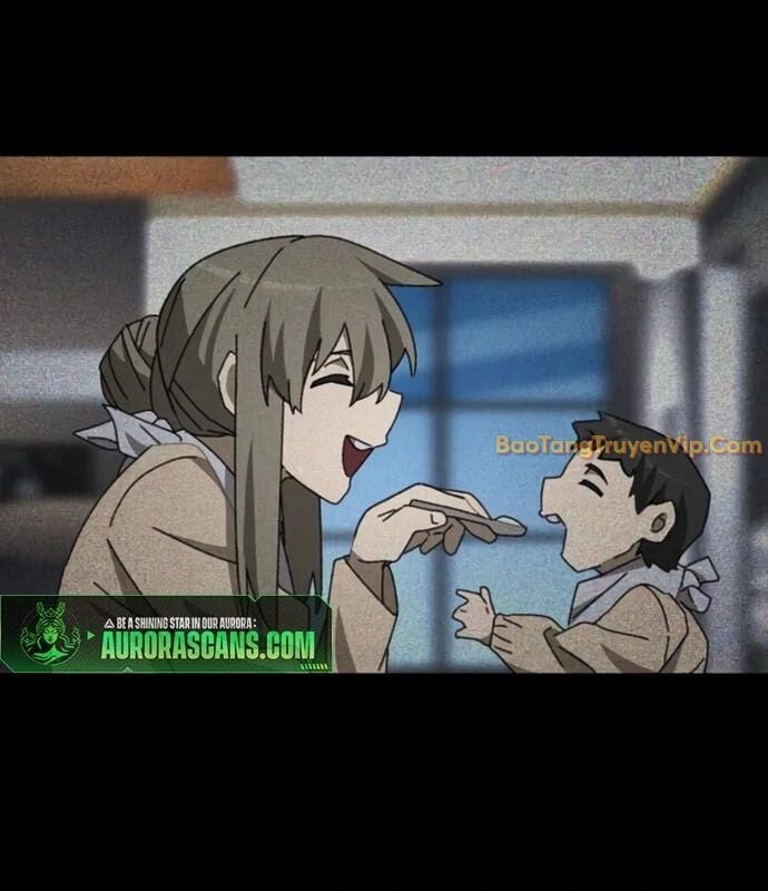 Kẻ Chôn Cất Quái Vật Chap 6 - Next Chap 7