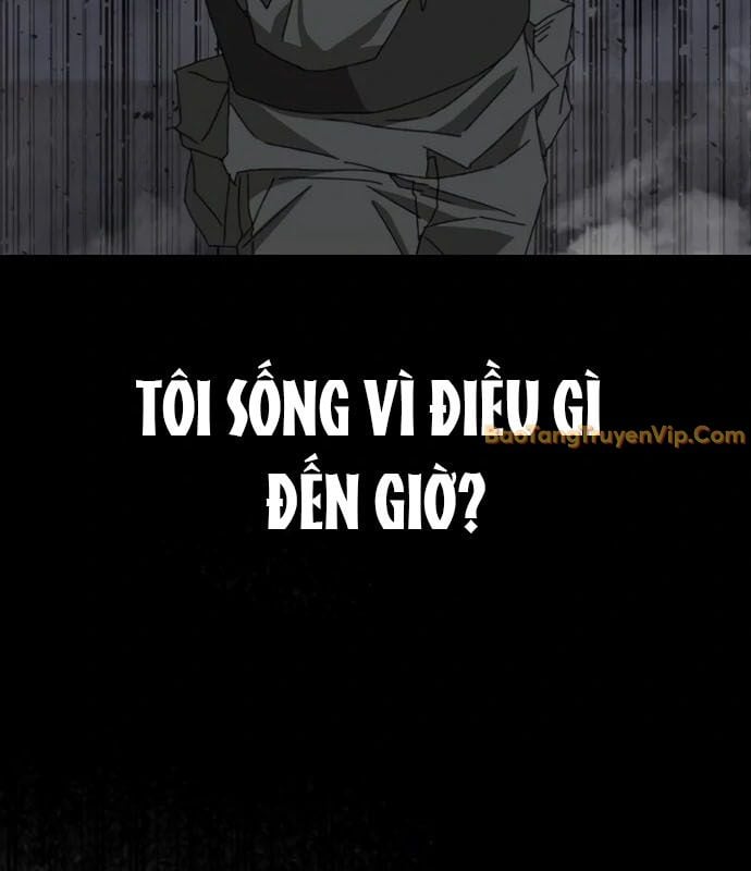 Kẻ Chôn Cất Quái Vật Chap 6 - Next Chap 7