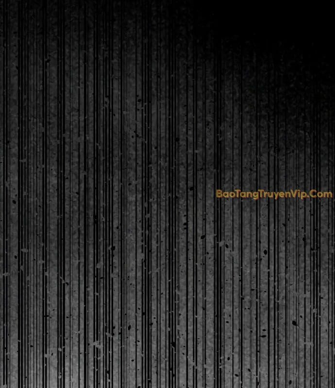 Kẻ Chôn Cất Quái Vật Chap 6 - Next Chap 7