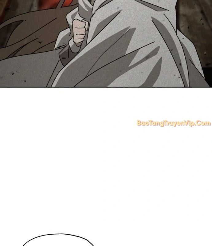 Kẻ Chôn Cất Quái Vật Chap 6 - Next Chap 7