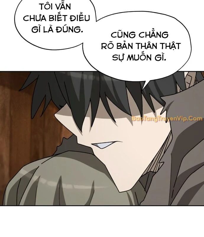 Kẻ Chôn Cất Quái Vật Chap 6 - Next Chap 7