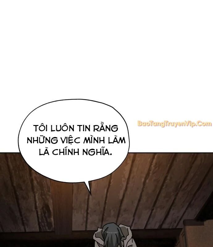 Kẻ Chôn Cất Quái Vật Chap 6 - Next Chap 7
