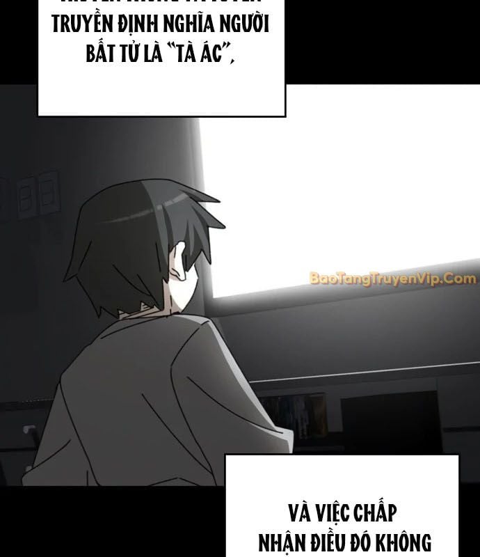 Kẻ Chôn Cất Quái Vật Chap 6 - Next Chap 7