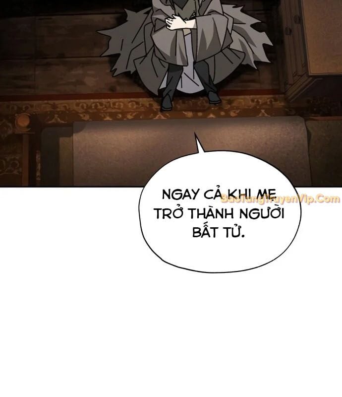 Kẻ Chôn Cất Quái Vật Chap 6 - Next Chap 7