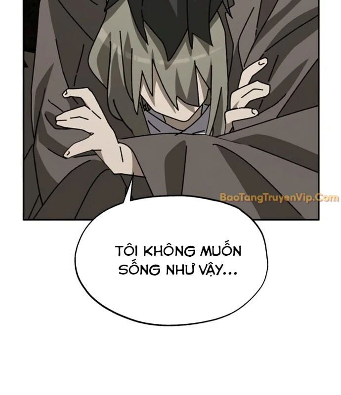 Kẻ Chôn Cất Quái Vật Chap 6 - Next Chap 7