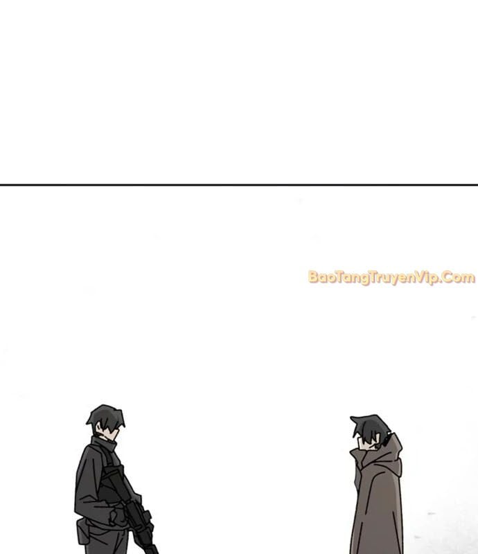 Kẻ Chôn Cất Quái Vật Chap 6 - Next Chap 7