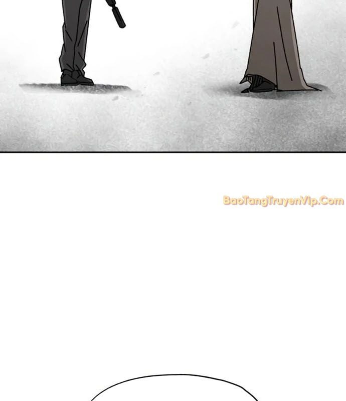 Kẻ Chôn Cất Quái Vật Chap 6 - Next Chap 7