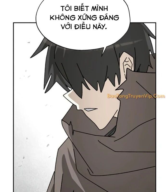 Kẻ Chôn Cất Quái Vật Chap 6 - Next Chap 7