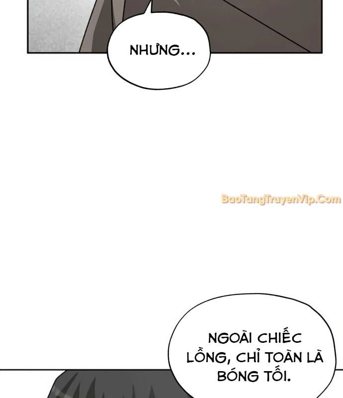 Kẻ Chôn Cất Quái Vật Chap 6 - Next Chap 7