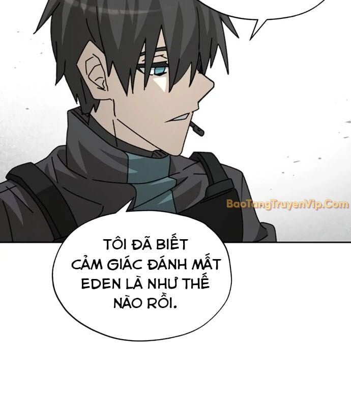 Kẻ Chôn Cất Quái Vật Chap 6 - Next Chap 7